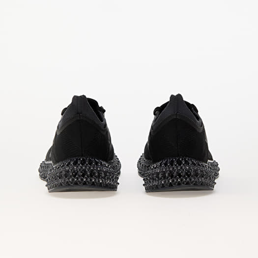 adidas 4DFWD 4 M