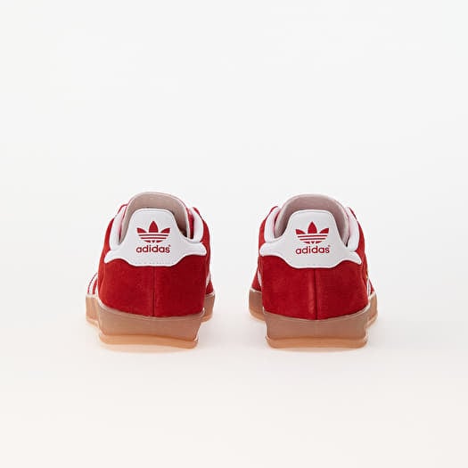 adidas Gazelle Indoor