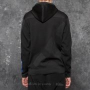 Adidas x on sale mastermind hoodie