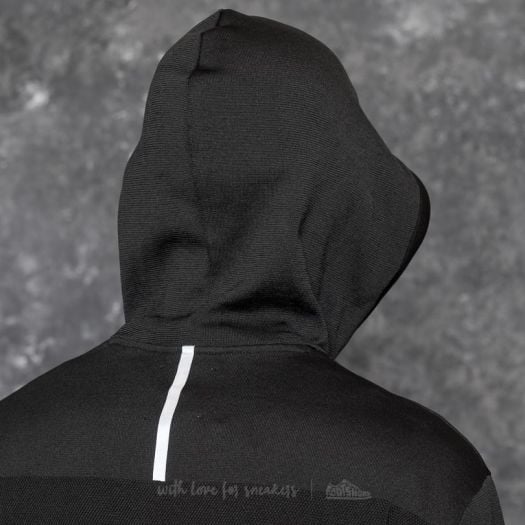 adidas x Mastermind World Hoodie