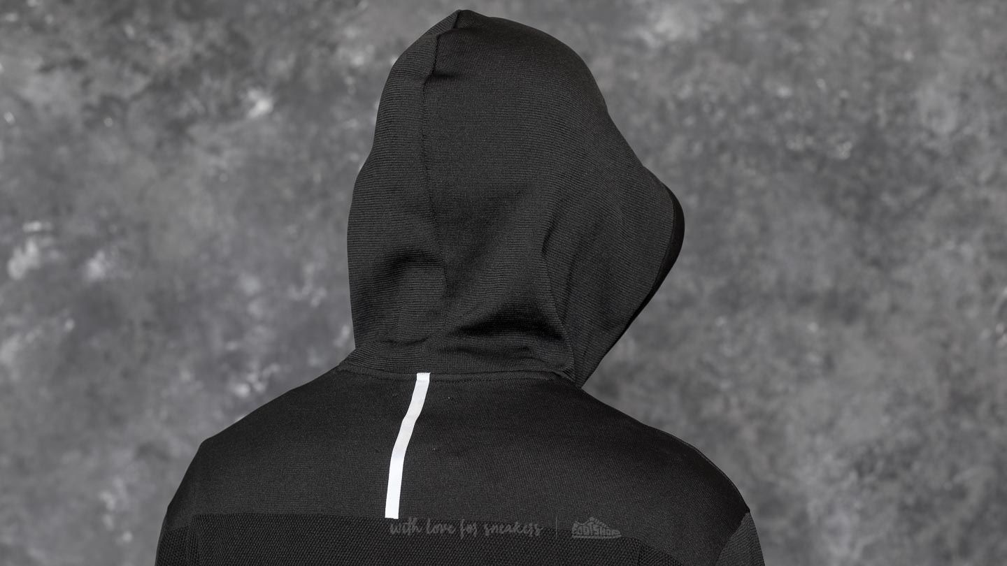 Adidas x mastermind hoodie clearance