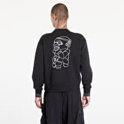 スウェット・トレーナー adidas Arsenal x Labrum Seasonal Doubleknit Crew Sweatshirt adidas Arsenal x Labrum Seasonal Doubleknit Crew Sweatshirt