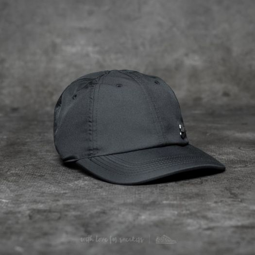nike sportswear h86 metal futura cap