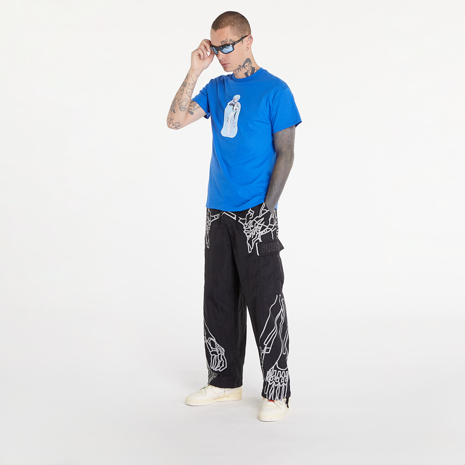 outfit