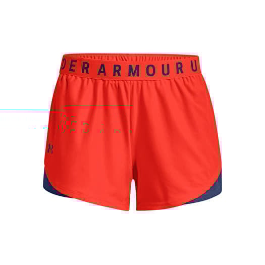 Play up short under armour store