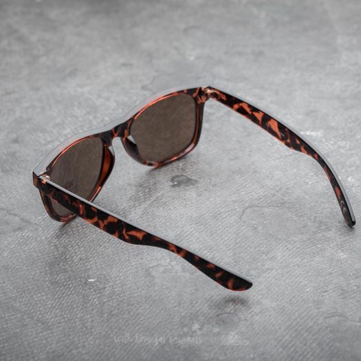 Vans spicoli tortoise shell outlet