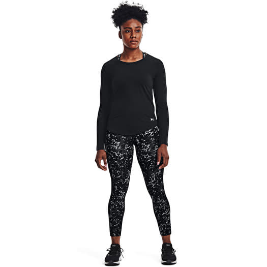 Under armour quick trainer clearance