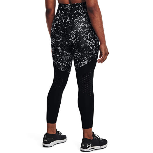 Under armour fly fast tight on sale