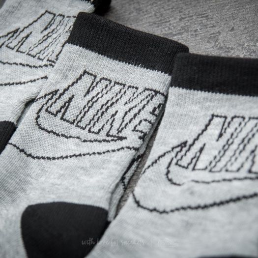 Chaussette nike sales en gros