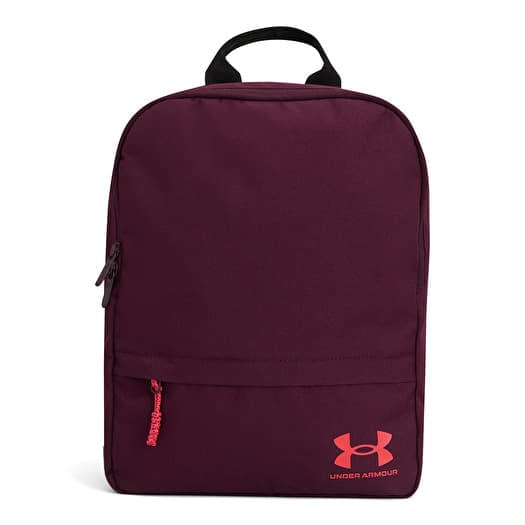 Under Armour Loudon Backpack SM