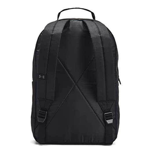 Under armour backpack on sale