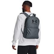 Under Armour Loudon Backpack Gray