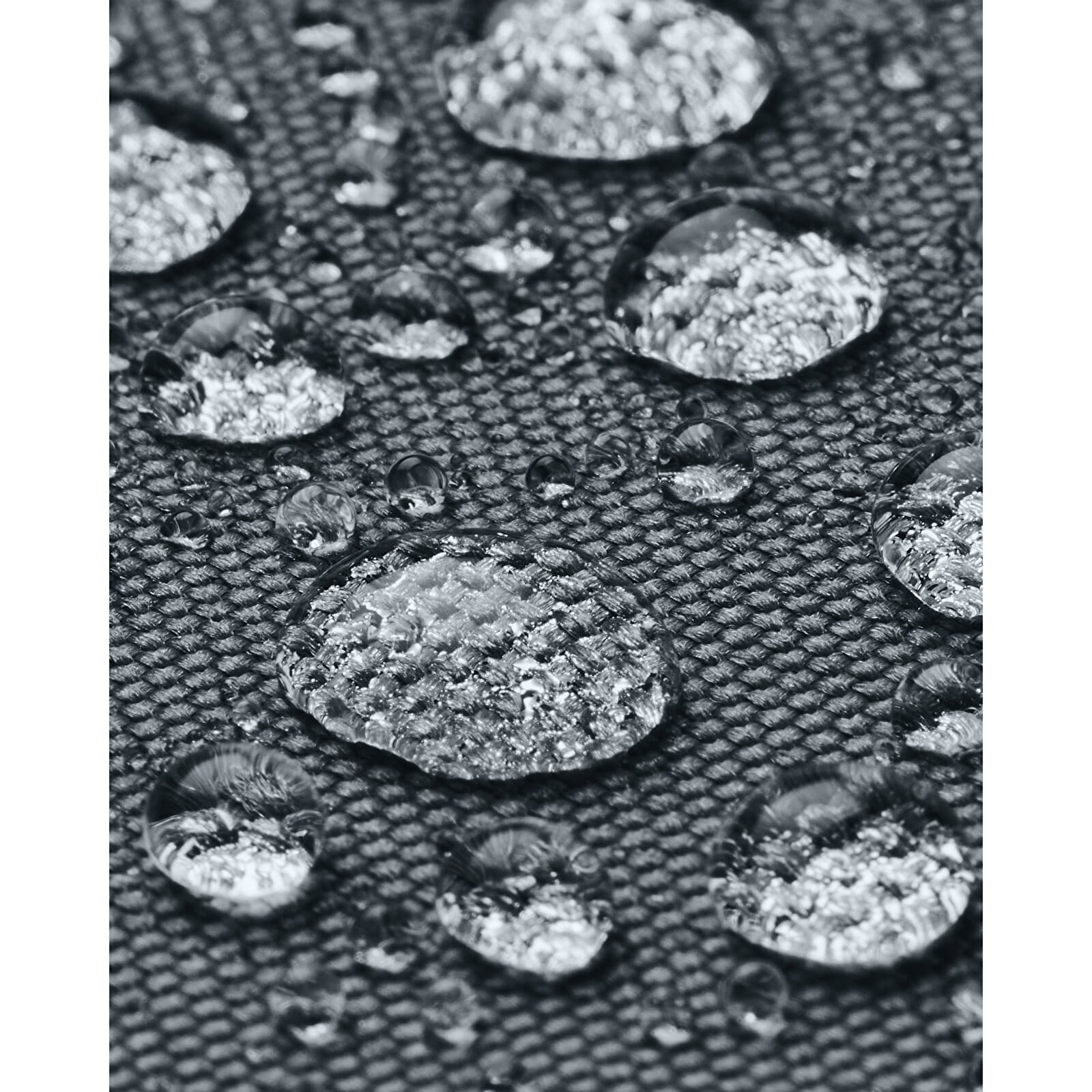 Plecaki męskie Under Armour Loudon Backpack Gray