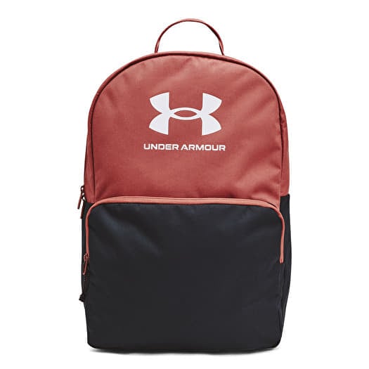 Under Armour Loudon Backpack