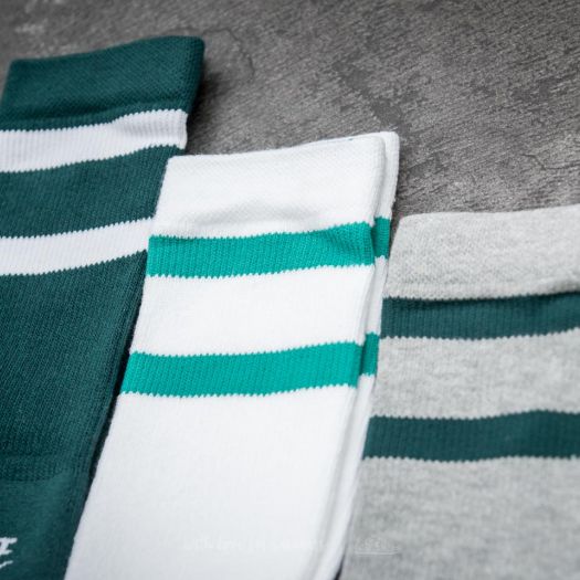 nike sb ankle socks