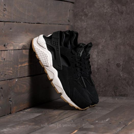 Nike air huarache sd deals
