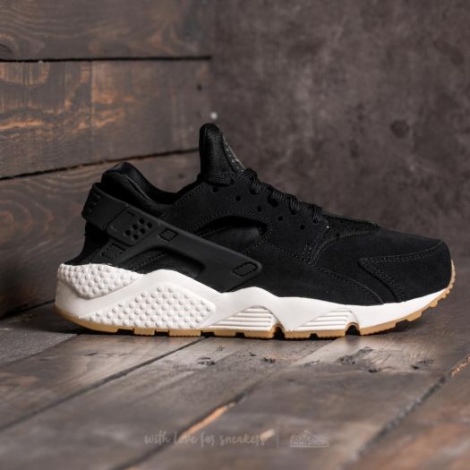Nike huarache run sd best sale