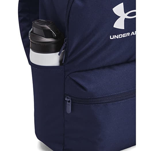 Under Armour Loudon Lite Backpack