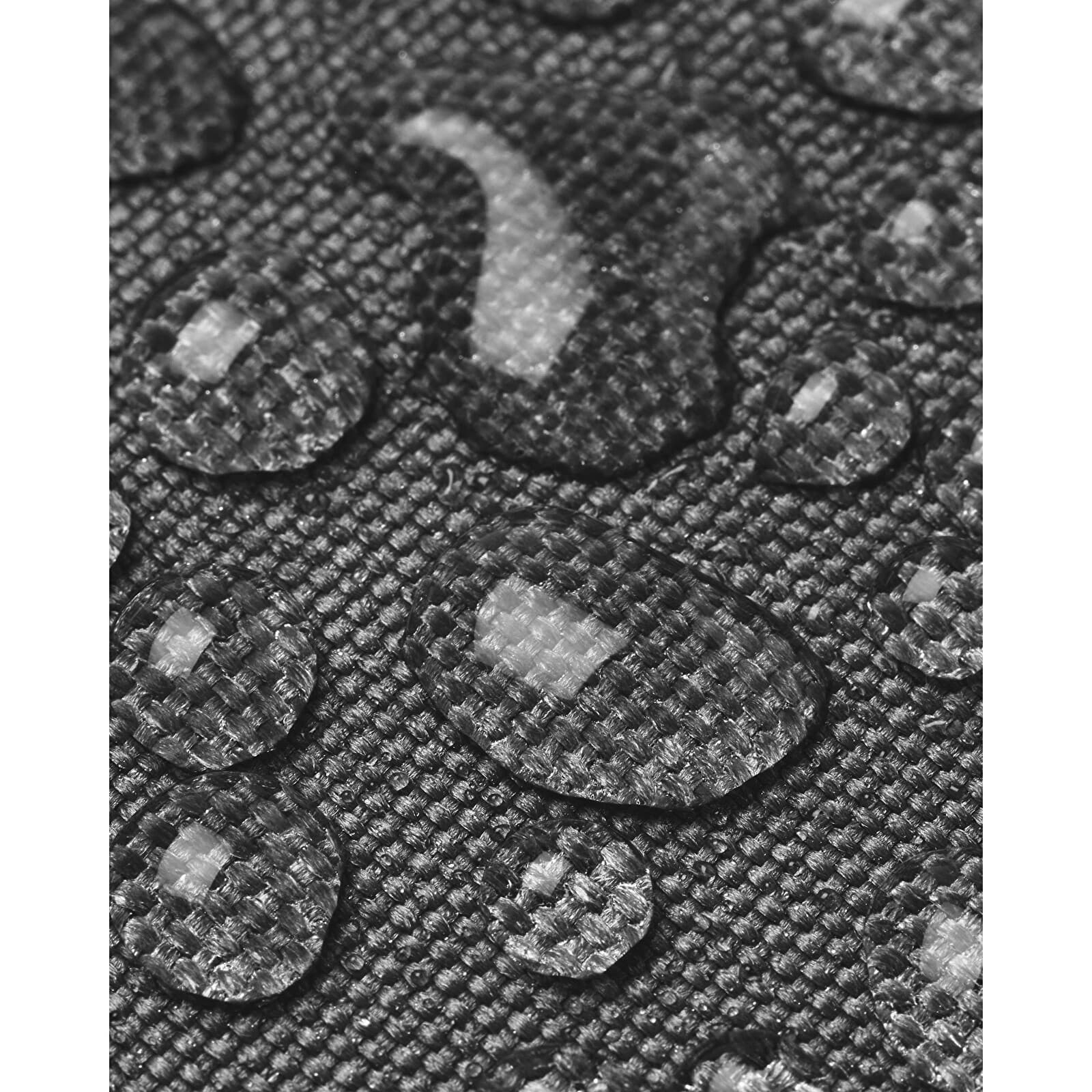 Övtáskák Under Armour Loudon Lite WB Xbody Gray