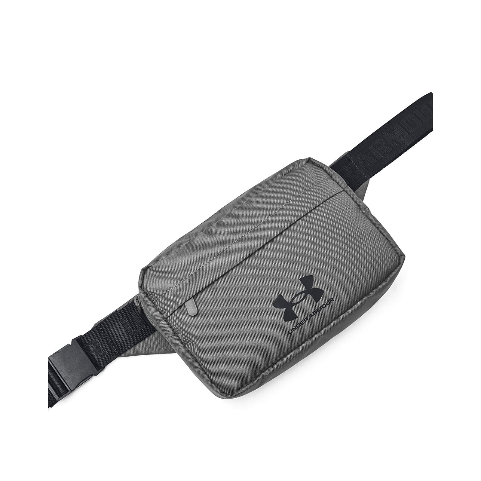 Övtáskák Under Armour Loudon Lite WB Xbody Gray