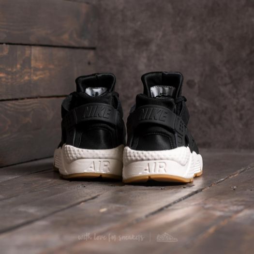 Air huarache run sd hotsell