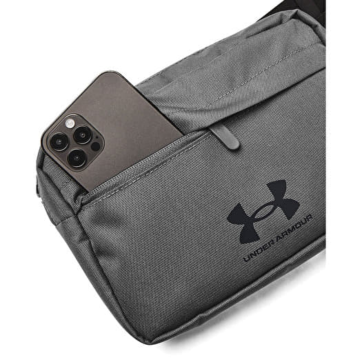 Bolsa de cintura Under Armour Loudon Lite WB Xbody