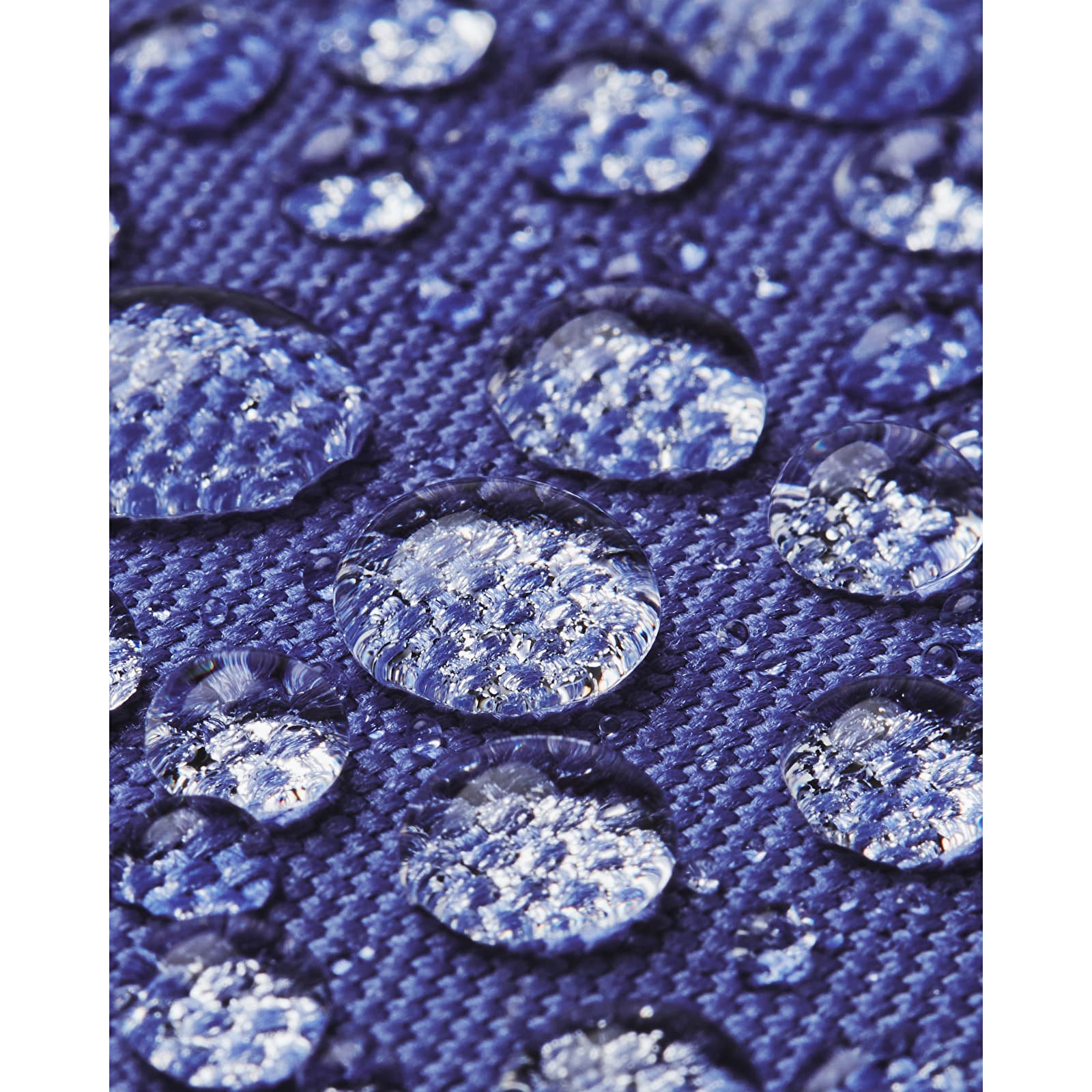 Övtáskák Under Armour Loudon Lite WB Xbody Purple