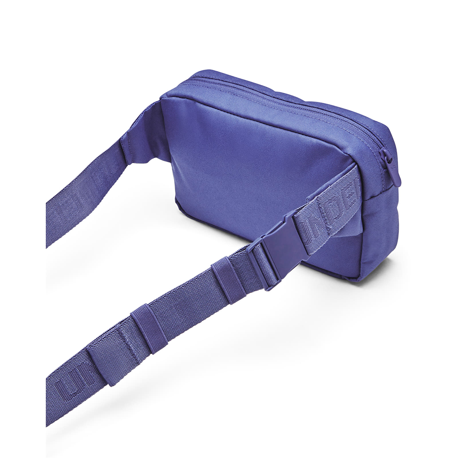 Övtáskák Under Armour Loudon Lite WB Xbody Purple