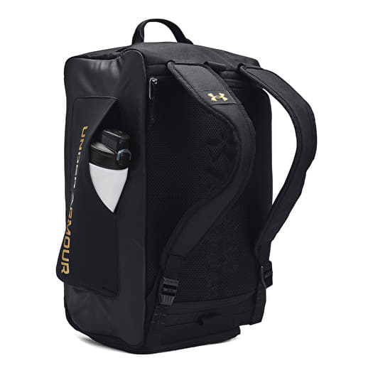 Under armour backpack duffle new arrivals