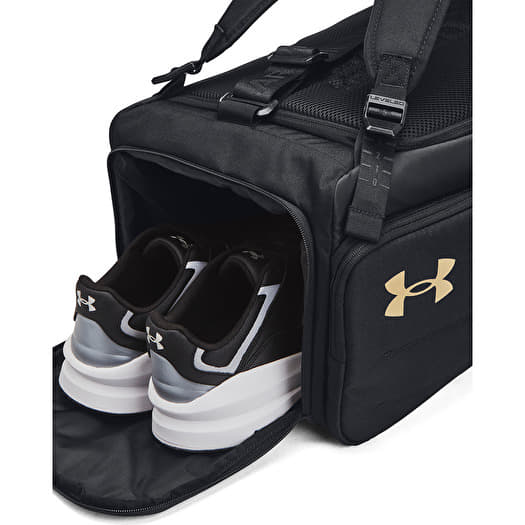Under armour duo new arrivals