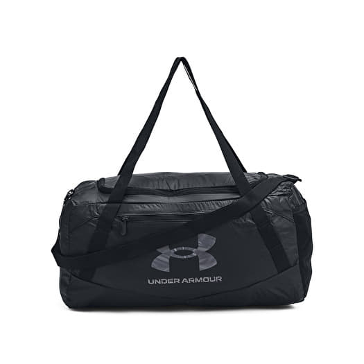Undeniable duffle 3.0 xs on sale