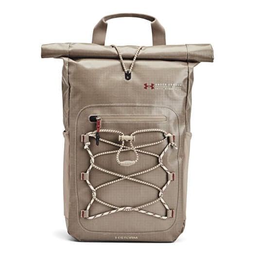 Under Armour Summit SM BP
