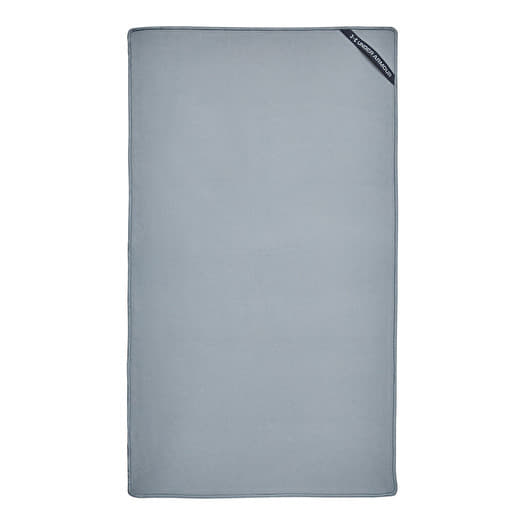 Under armour yoga mat on sale