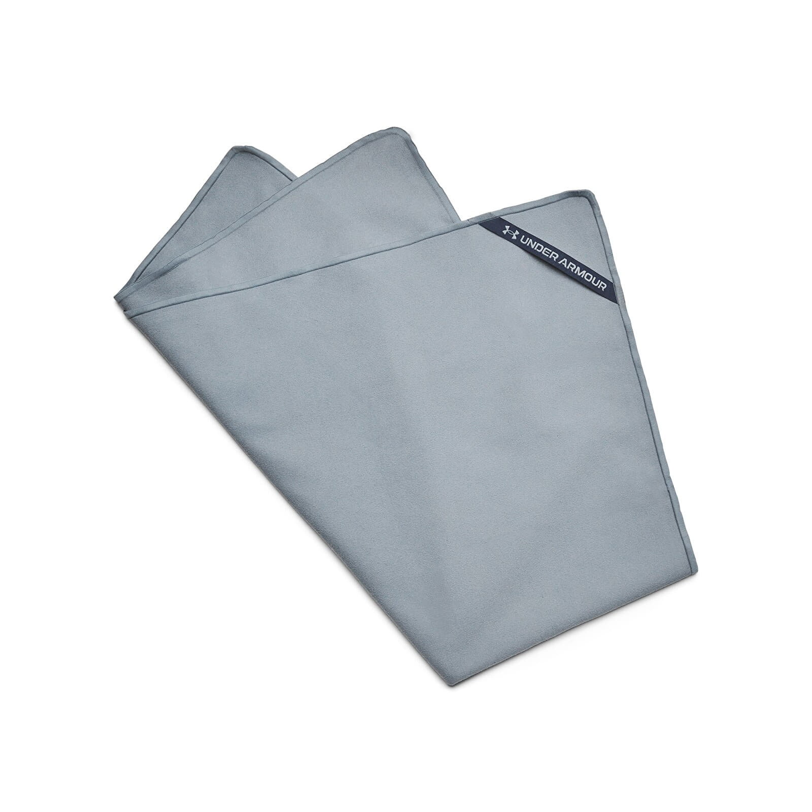 Ostatní doplňky Under Armour Performance Towel Blue