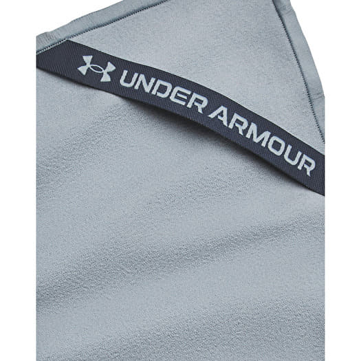 Under armour towel cheap