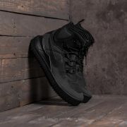 Nike air sale mid wild