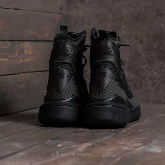 Nike air wild boot cheap