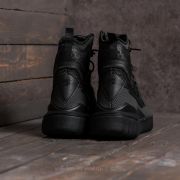 Nike air wild mid boots sale