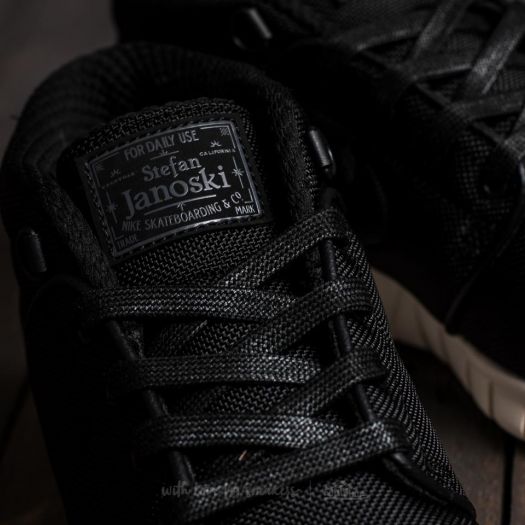 Janoski invernali store