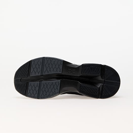 【最終値下げ！】 On Cloudpulse 27cm ブラック On Cloudpulse Sneaker » Buy online now!