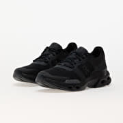 【最終値下げ！】 On Cloudpulse 27cm ブラック On Cloudpulse Sneaker » Buy online now!