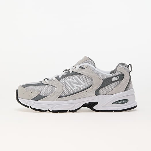 product sold by new balance