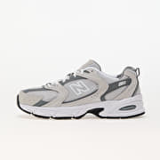 New Balance 530 Grey Matter