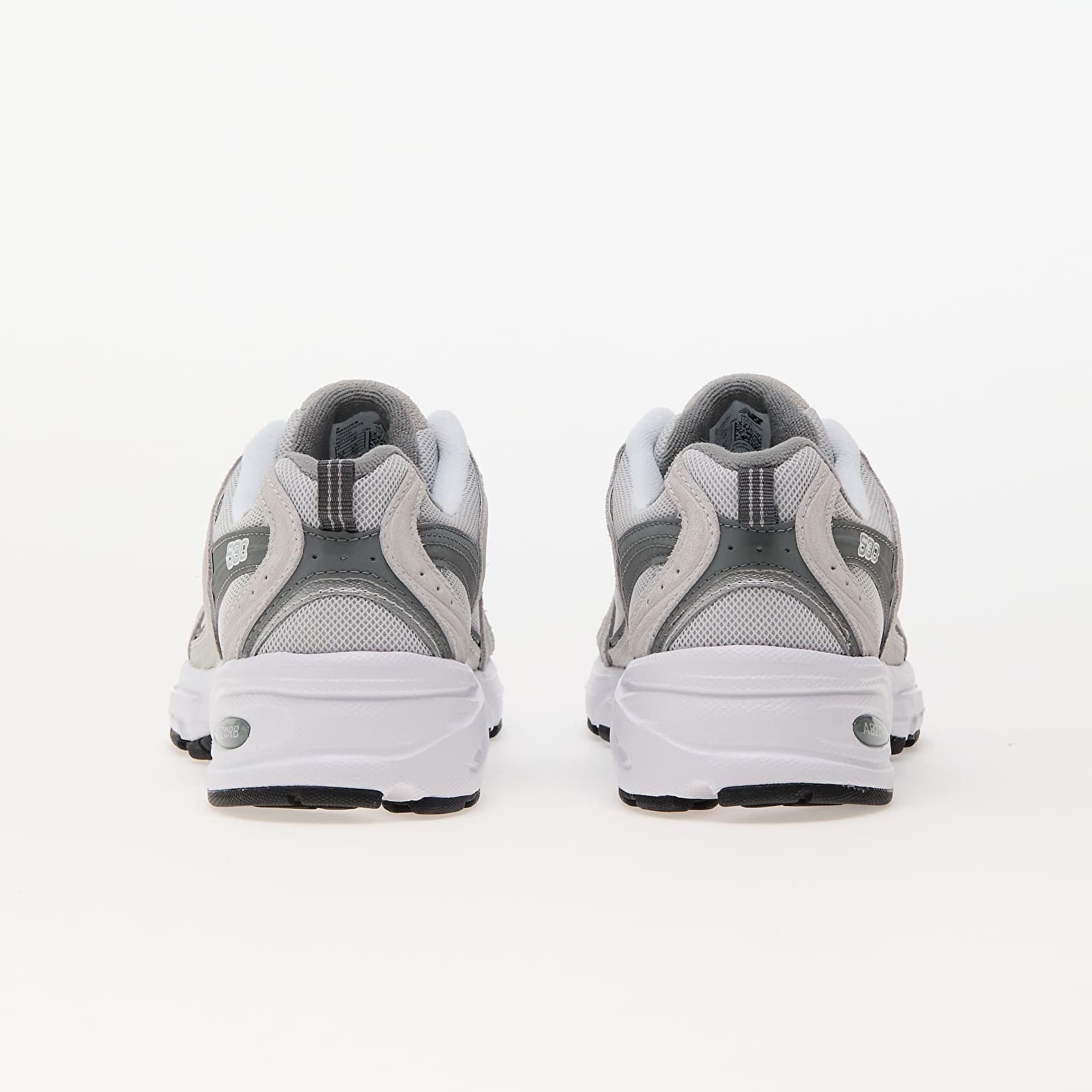 New balance tekno clearance