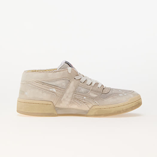Reebok x Hed Mayner BB5600 Cut