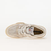 [新品]27cm HED MAYNER Reebok BB5600 CUT 白 Reebok BB 5600 Cut x Hed Mayner in White | SVD USA