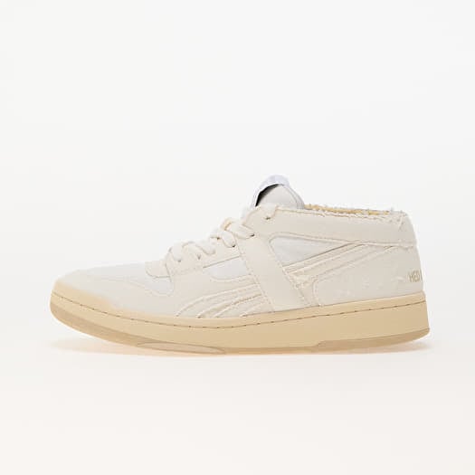 Reebok x Hed Mayner BB5600 Cut Washed White