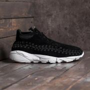 Nike air store woven chukka