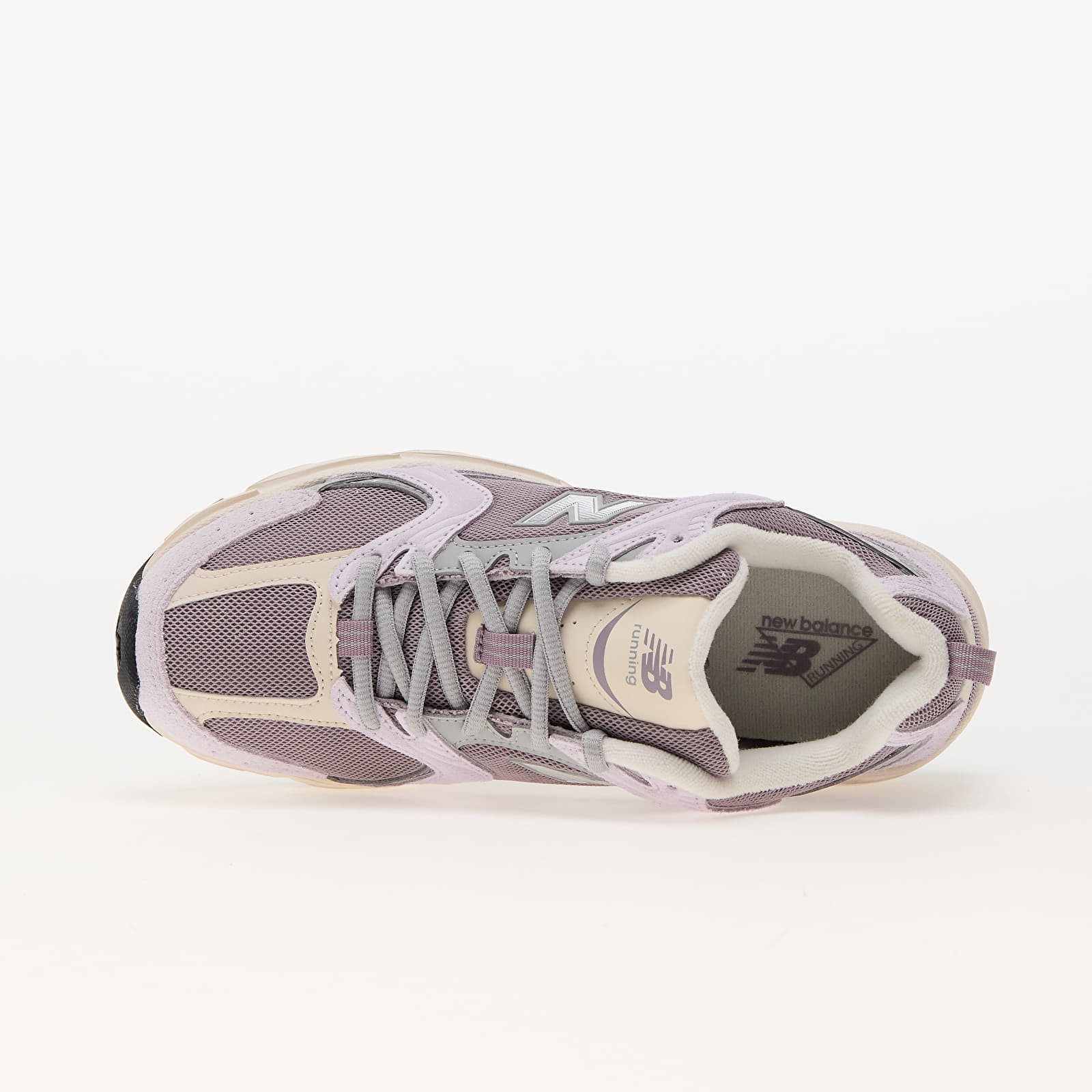 Cipők New Balance 530 Purple