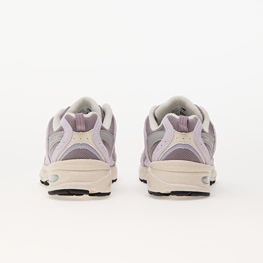 New balance 530 purper sales